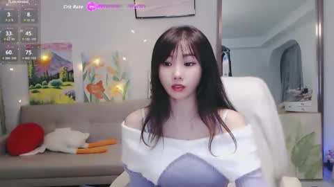 candy8998 online show from February 2026 01:12:01 AM