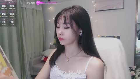 candy8998 online show from February 2026 06:26:01 AM