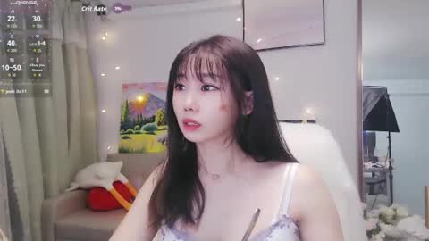 candy8998 online show from March 2026 09:56:02 PM