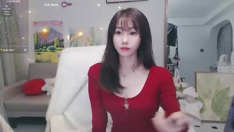 candy8998 online show from March 2026 11:09:01 PM