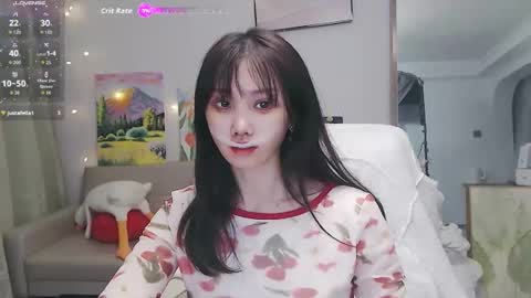 candy8998 online show from April 2026 09:49:02 PM