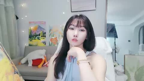 candy8998 online show from May 2026 10:15:02 PM