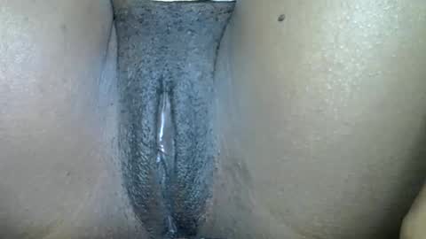 candy925833 online show from March 2026 05:31:02 AM