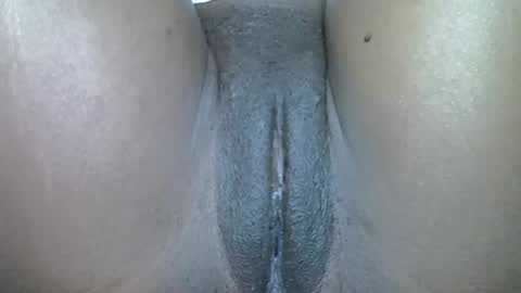 candy925833 online show from March 2026 09:35:01 AM