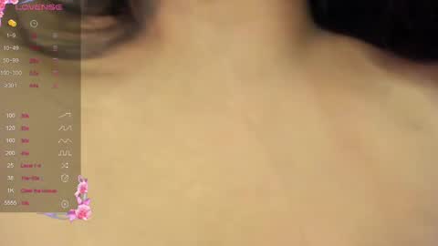   online show from September 2025 11:49:01 PM