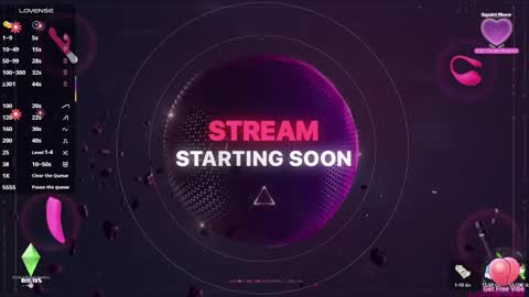   online show from October 2025 04:00:02 AM