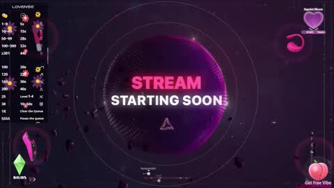   online show from October 2025 11:16:01 PM