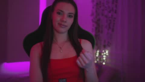 Candy Storm online show from March 2026 11:15:01 PM