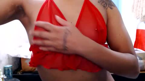 Snapshot of candy_abie chatting on May 2026 03:09:01 PM candy_abie online show from May 2026 03:09:01 PM