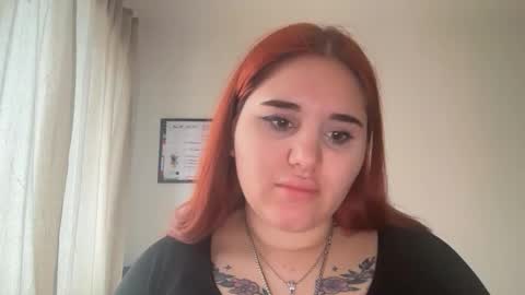candy_amallia online show from March 2026 04:10:02 PM