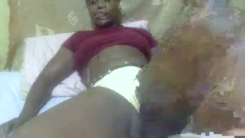 candy_ary online show from February 2026 05:39:01 AM