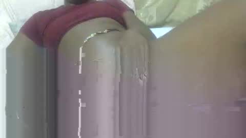 candy_ary online show from February 2026 06:50:01 PM