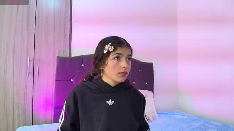 candy_blissx online show from November 2025 12:13:01 PM