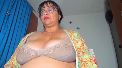 Candy  Brown online show from June 2026 01:39:01 AM