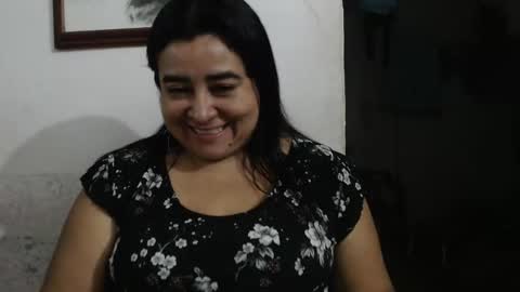 lucy online show from December 2024 03:04:02 AM