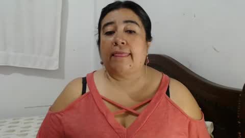 lucy online show from January 2025 01:52:02 AM