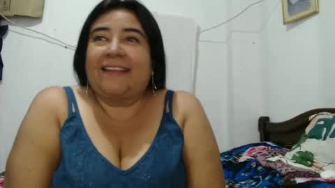 lucy online show from January 2025 02:17:01 AM