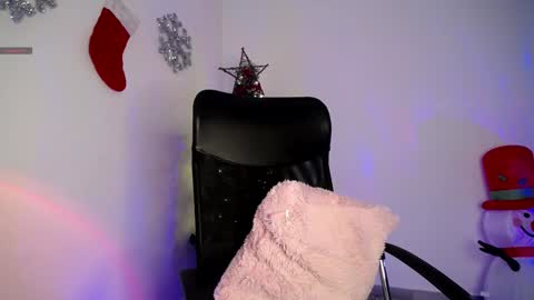 Snapshot of candy_canee chatting on December 2024 05:40:01 PM online show from December 2024 05:40:01 PM