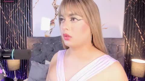 CamilaInstagram candy canne  Pvt open online show from March 2026 09:25:01 PM