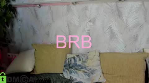 Candy online show from September 2025 03:12:01 AM