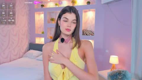 Flora online show from December 2025 07:16:02 AM