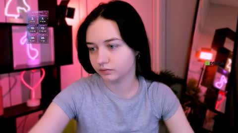 candy flossie1 online show from November 2025 10:39:02 AM