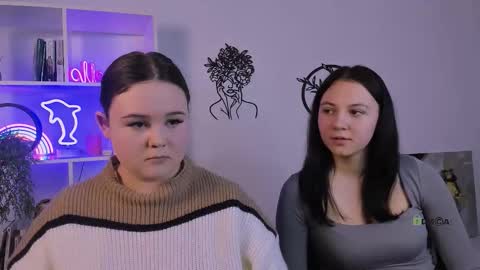 candy flossie1 online show from February 2026 07:18:01 PM