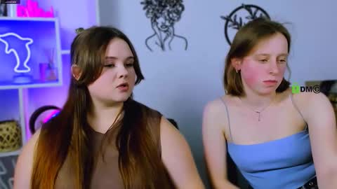 candy flossie1 online show from March 2026 08:04:01 PM