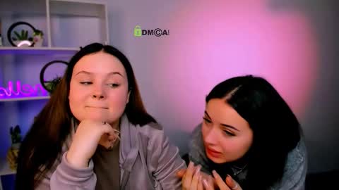 candy flossie1 online show from March 2026 07:41:02 PM