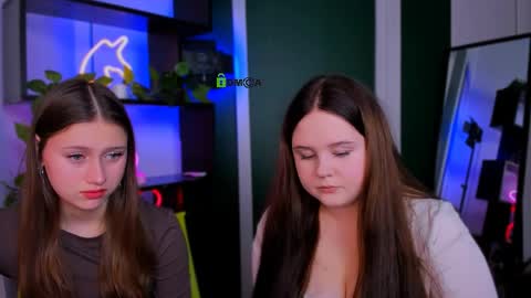 candy flossie1 online show from March 2026 06:42:02 PM