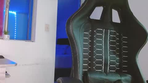 candy_giuliana21 online show from April 2026 12:56:01 AM