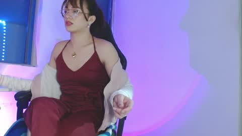 candy_giuliana21 online show from April 2026 02:51:02 AM