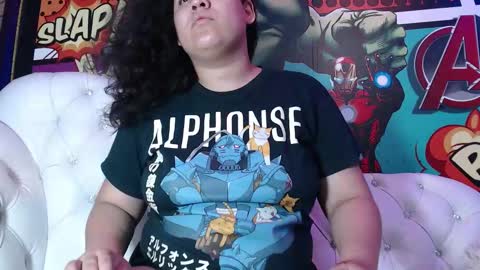 candy online show from February 2026 02:54:01 AM