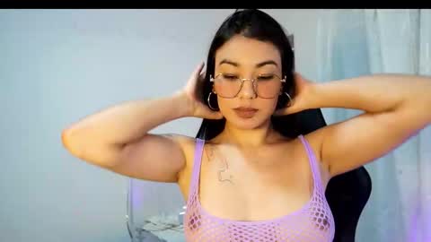 Nickol online show from January 2026 08:02:02 PM