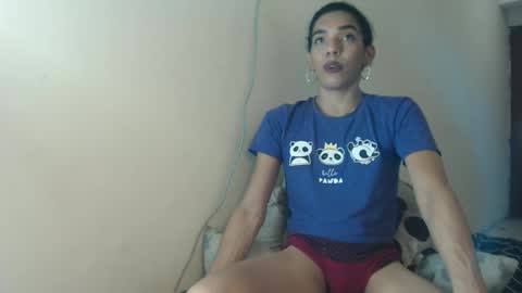 Snapshot of candy_hot_trans chatting on February 2025 03:53:01 AM candy_hot_trans online show from February 2025 03:53:01 AM