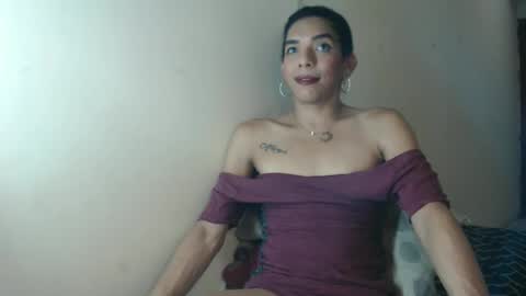 Snapshot of candy_hot_trans chatting on February 2025 06:04:01 AM candy_hot_trans online show from February 2025 06:04:01 AM