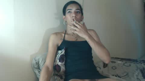 Snapshot of candy_hot_trans chatting on February 2025 07:05:02 PM candy_hot_trans online show from February 2025 07:05:02 PM