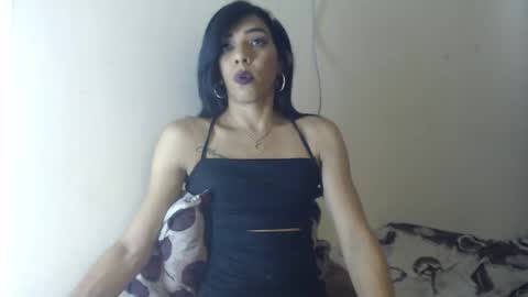 Snapshot of candy_hot_trans chatting on February 2025 08:20:02 PM candy_hot_trans online show from February 2025 08:20:02 PM