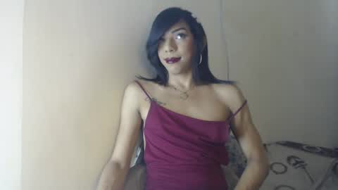 Snapshot of candy_hot_trans chatting on March 2025 06:33:02 AM candy_hot_trans online show from March 2025 06:33:02 AM