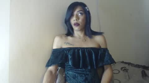 Snapshot of candy_hot_trans chatting on March 2025 11:49:02 PM candy_hot_trans online show from March 2025 11:49:02 PM