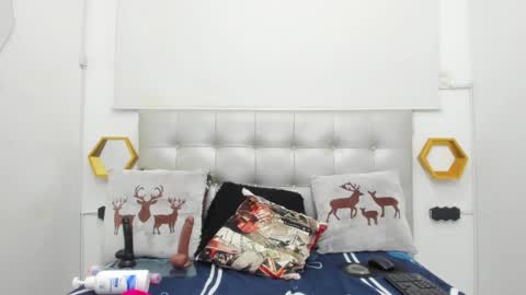 candy_hotsexxxx online show from December 2024 03:15:01 AM
