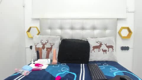 candy_hotsexxxx online show from December 2024 02:53:01 AM