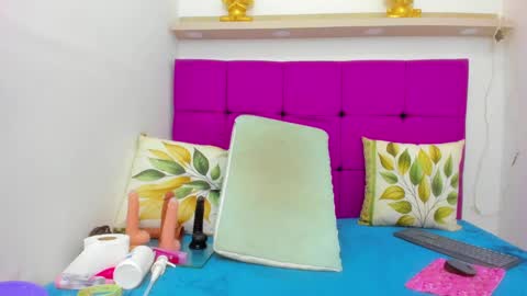 candy_hotsexxxx online show from December 2024 05:44:01 AM
