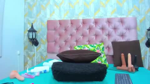 candy_hotsexxxx online show from February 2025 04:52:02 AM