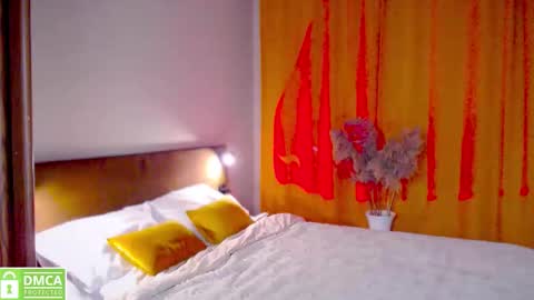 candy_k1tty online show from November 2025 06:41:02 PM