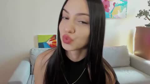 candy_k1tty online show from June 2026 08:34:01 AM