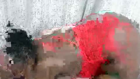 Keyl online show from October 2025 06:08:02 PM