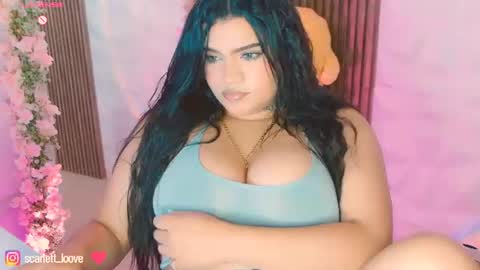   online show from July 2026 04:49:01 AM