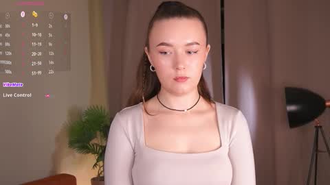 Leya online show from September 2025 04:19:01 PM