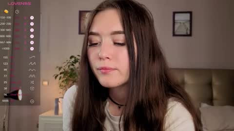 Leya online show from October 2025 04:04:02 PM